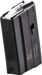 ELANDER MAGAZINE 6.5 GRENDEL 10RD STEEL | 6.5 GRENDEL | 7290017716244