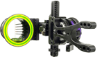 SPOT HOGG FAST EDDIE 5PIN .019 Inch RH | 879655007685
