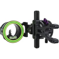 SPOT HOGG FAST EDDIE TRIPLE STACK .019 Inch RH | 879655005735