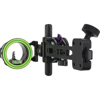 SPOT HOGG FAST EDDIE XL TRIPLE STACK .019 Inch RH | 879655005773