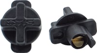 OTIS M4 SIGHT ADJUSTMENT TOOL 2 PACK | 014895006610