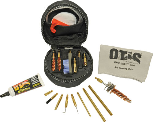 OTIS MPSR CLEANING KIT .223/5.56 | 014895000694