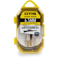 Otis Patriot Series Rifle Cleaning Kit | 014895005934