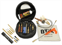 OTIS MSR/AR CLEANING SYSTEM DELUXE .308 KIT | 014895002599