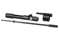 ADAMS ARMS PISTON KIT MICRO ADJ. MIDLENGTH .750 GAS BLOC | 812151022653