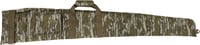 BERETTA MOSSY OAK OG BOTTOMLND CASE 55 Inch END FLAP CLOSURE | 082442028798