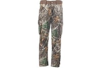HABIT EARLY DAWN SHERPA PANT REALTREE EDGE MEDIUM | 843049103192