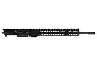 FAXON ASCENT COMPLETE 5.56 UPPER RECEIVER 16 Inch  | .223 REM 5.56x45mm NATO | 816341027350