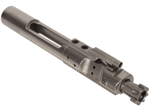 FAIL ZERO BOLT CARRIER GROUP .224 VALKYRIE AR15 | 881314861804