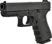 USED GLOCK 23 .40SW FS 310RD MAGS GEN3 NEW CONDITION | 764503008412