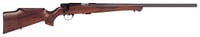ANSCHUTZ 1712 SILHOUETTE 22LR 2STG 21.6 Inch BLUED MONTECARLO | .22 LR | 4046654075946