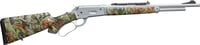 PEDERSOLI LEVER ACTION GUIDE MASTER 4570 19 Inch CAMO/SS | .4570 GOVT | 8029874028554