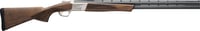 CYNERGY FIELD 20/26 BL/WD 3 Inch  INVECTOR CHOKES  | 20GA | 023614043669