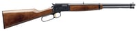Browning 024115103 BL-22 Micro Midas Lever Rifle 22 LR, RH, 16.25  | .22 LR | 024115103 | 023614071242