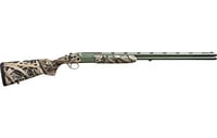 AKKAR 206 MARSH MAGNUM 12GA 3.5 Inch 28 Inch MOBC SYNTHIC | 766646630826