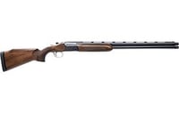 AKKAR 812 LADIES COUNTRY 12GA Inch 3 Inch 28 InchVR EJECTORS BLUE WALNUT | 766646630918