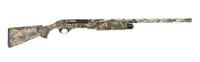 SPANDAU S2 12GA 3 Inch 28 InchVR REALTREE APX SYNTHETIC | 12GA | 810162050058