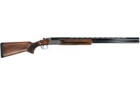 TARGET 12/28 SS/WD 3 Inch | 12GA | 723551443200