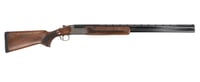 TARGET 12/32 SS/WD 3 Inch | 12GA | 723551443224
