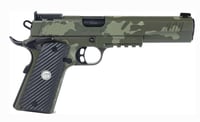 MC1911 HUNTER 10MM CAM 6 Inch 91 |10mm | 741566907579