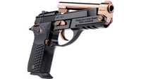 MC14T TIPUP 380ACP ROSE GOLD |.380 ACP | 741566907265