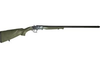 ATI NOMAD SINGLE SHOT .410 3 Inch 26 Inch 1-CT MODIFIED GREEN SYN | 819644028680