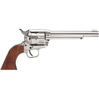 EAA Bounty Hunter Revolver | .45 COLT | 741566103315