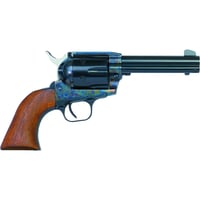 EAA Bounty Hunter Revolver | .44 MAG | 741566103391