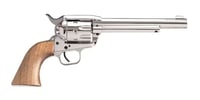EAA Bounty Hunter Revolver | .44 MAG | 741566103407