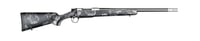 RIDGELINE FFT 7MMBC CB/GY 20 Inch  8010644400 |7mm PRC | 840290525834