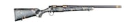 RIDGELINE FFT 7MMBC BRNZ 20 Inch  8010644500 |7mm PRC | 840290525827