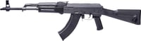 PIONEER ARMS AK47 SPORT ELITE 7.62X39 130RD W/RAIL BLK | 684659980724