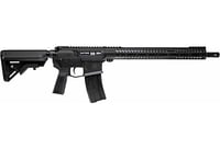 ANGSTADT UDP300 RIFLE .300AAC 16 Inch 30RD BLACK MLOK BILLET | .300 BLK | 850035894088