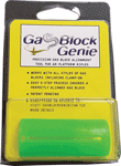 GAS BLOCK GENIE GAS BLOCK ALIGNMENT TOOL FOR AR15 | 023821599003