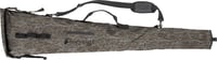 FROGG TOGGS GUN CASE POLYESTER PVC WATERPROOF 59 Inch MOBL CAMO | 647484073689