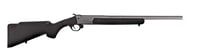 OUTFITTER G3 44MAG 22 Inch SS/SY  | .44 MAG | 040589027678