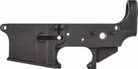 ANDERSON LOWER ELITE AR15 STRIPPED RECEIVER | NA | 711841564735