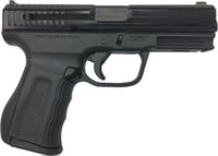 FMK PISTOL 9C1G2FAT 9MM 4 Inch 14RD BLACK | NA | 850979004024