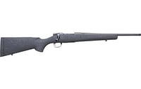 HOWA M1500 SUPERLITE GEN 2 7MM-08 16.25 Inch 1/2X28 BLACK | 682146889086