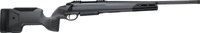 SAKO S20 PRECISION 243WIN 24 Inch | .243 WIN | 082442928579
