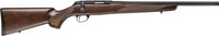 T1 HUNTER 22LR 16 Inch BL/WD |.22 LR | 082442988832