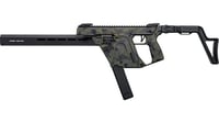 VECTOR CRB G3 10MM 16 Inch DELTA  KV10-3CWD00  WOODLAND DELTA | 810172121225 | Kriss | Firearms  | Rifles  |
