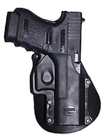 FOBUS HOLSTER PADDLE FOR GLOCK MODEL 36 | 676315000419