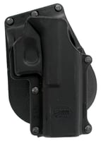 FOBUS HOLSTER ROTO PADDLE FOR GLOCK MODEL 20,21,37 | 676315001133