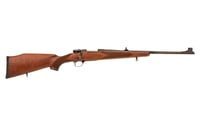 LK M85 7.62X39 BL/WD 20 Inch 51 | 7.62x39mm | 682863126419
