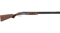 MCCOY 100A O/U 28GA 28 Inch VR CT5 EXTRACTORS CASE COLOR/WAL | 28GA | 810159631600