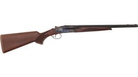 MCCOY 200A SXS 20GA 18.5 Inch VR CT5 EXTRACTORS CASE COLOR/WAL | 20GA | 810159631587