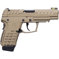 KelTec P15 Pistol |9x19mm NATO | 640832008920