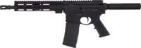 LIMA PISTL 300BLK 10.5 Inch MLOK  MLOK RAIL | .300 BLK | 848456003264