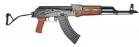 PIONEER ARMS AK47 SPORTER SIDE FOLDER 7.62X39 WOOD | 7.62x39mm | 850036821403